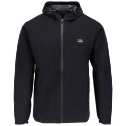 True City Flyte Airbrakr Adult Jacket