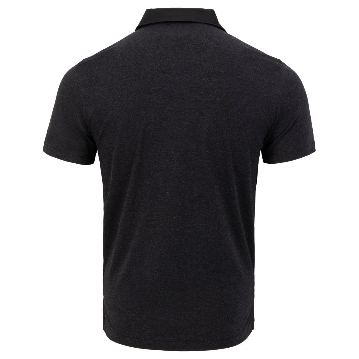 True Riptide Senior Short Sleeve Polo Shirt 4 True Riptide Senior Short Sleeve Polo Shirt - Image 2