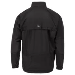 Hockey Series Store -Hockey Series Store true hockey apparel rink jacket sr inset1