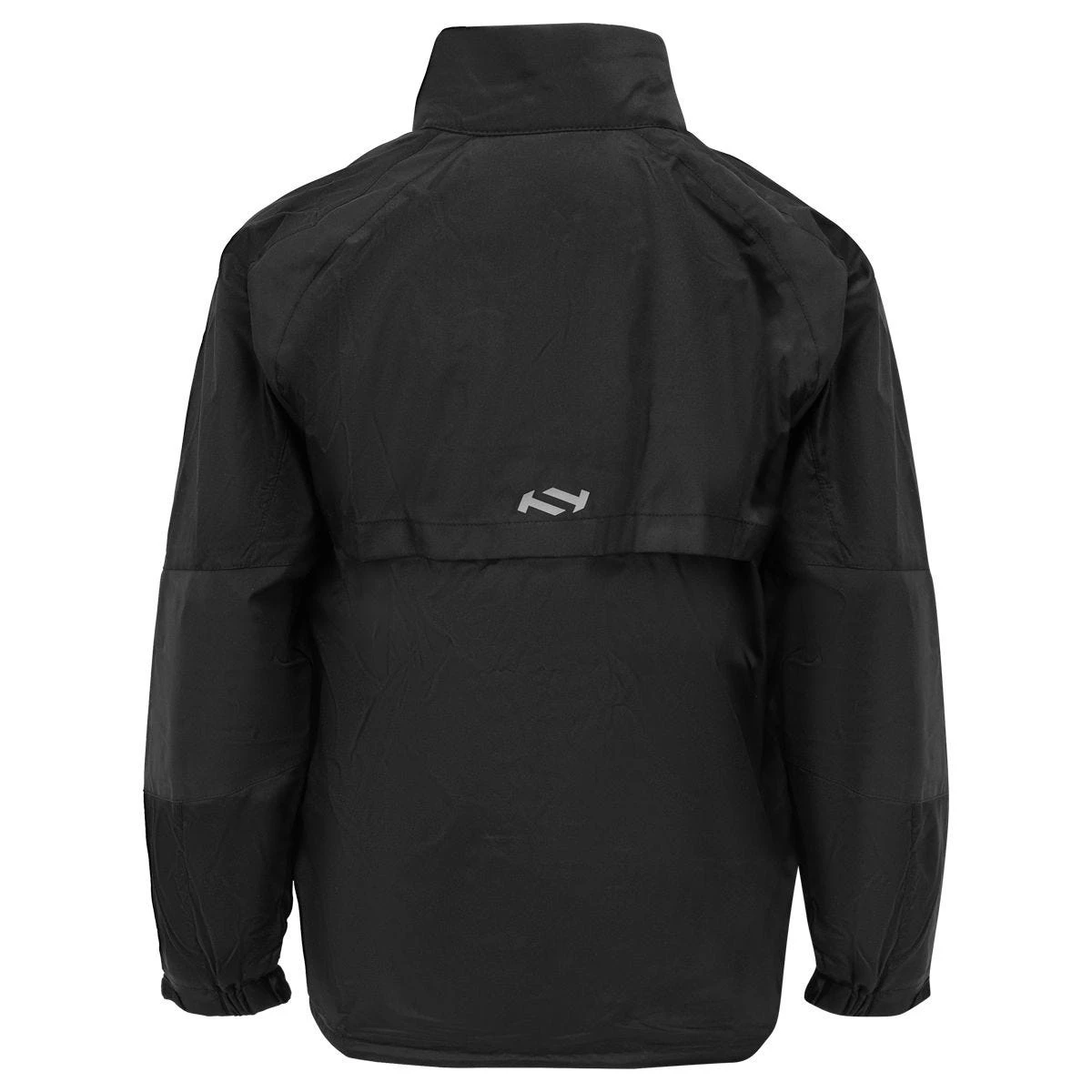 True Youth Rink Jacket 4 True Youth Rink Jacket - Image 2