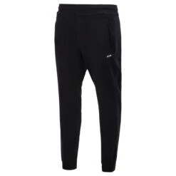 True Terry Fleece Senior Jogger Pant