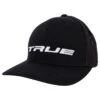True Flexfit Trucker Cap 2 True Flexfit Trucker Cap -Hockey Series Store true hockey headwear flexfit trucker