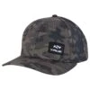 True City Flyte Camo Adult Snapback Hat -Hockey Series Store true hockey headwear flyte snapback camo