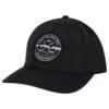 True Heritage Youth Snapback Hat 1 True Heritage Youth Snapback Hat -Hockey Series Store true hockey headwear heritage snapback yt