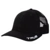 True Team Adult Snapback Hat -Hockey Series Store true hockey headwear team snapback sr