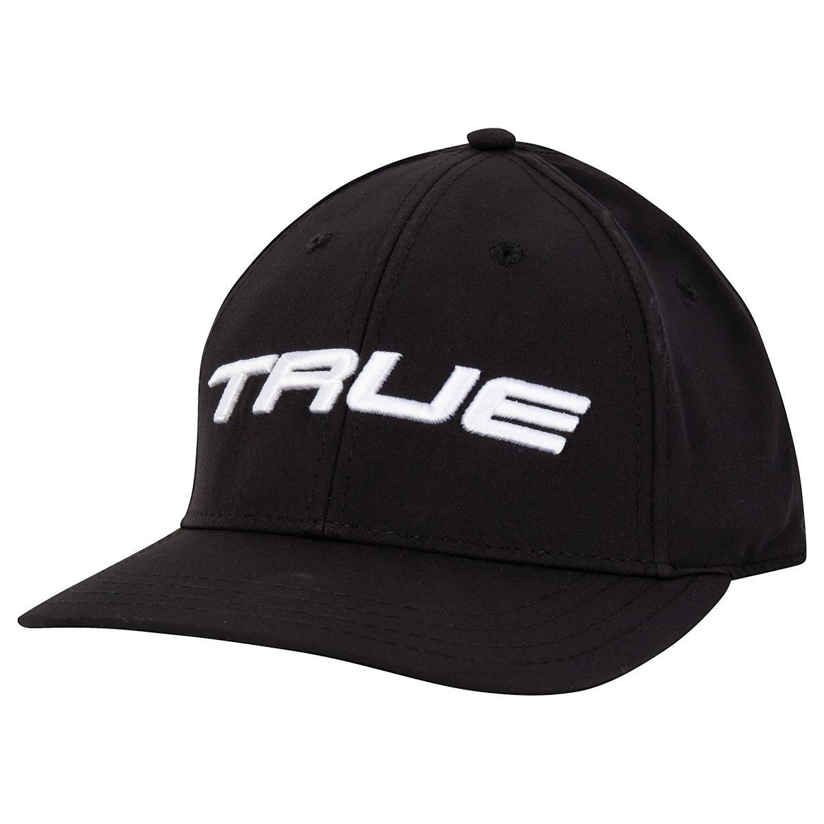 True Tech Adult Snapback Hat 3 True Tech Adult Snapback Hat