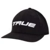 True Tech Youth Snapback Hat -Hockey Series Store true hockey headwear tech snapback yt