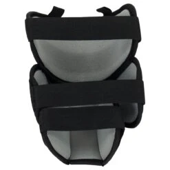 Vaughn Ventus SLR Intermediate Goalie Knee & Thigh Protector -Hockey Series Store vaughn goalie accessories knee thigh protector ventus slr int inset3