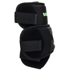 Vaughn Ventus SLR Intermediate Goalie Knee & Thigh Protector -Hockey Series Store vaughn goalie accessories knee thigh protector ventus slr int inset6