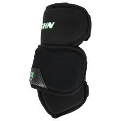 Vaughn Ventus SLR Junior Goalie Knee & Thigh Protector -Hockey Series Store vaughn goalie accessories knee thigh protector ventus slr jr inset1