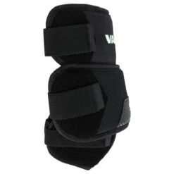 Vaughn Ventus SLR Junior Goalie Knee & Thigh Protector -Hockey Series Store vaughn goalie accessories knee thigh protector ventus slr jr inset3