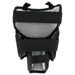 Vaughn Ventus SLR Junior Goalie Knee & Thigh Protector -Hockey Series Store vaughn goalie accessories knee thigh protector ventus slr jr inset4