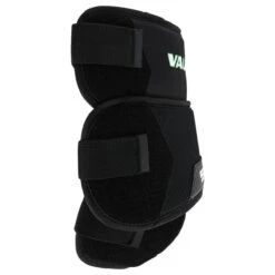 Vaughn Ventus SLR Pro Senior Goalie Knee & Thigh Protector - 2022 Model -Hockey Series Store vaughn goalie accessories knee thigh protector ventus slr pro sr 22 inset3