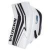Vaughn Velocity V9 Intermediate Goalie Blocker 1 Vaughn Velocity V9 Intermediate Goalie Blocker -Hockey Series Store vaughn goalie blocker velocity v9 int