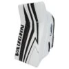 Vaughn Velocity V9 Junior Goalie Blocker -Hockey Series Store vaughn goalie blocker velocity v9 jr