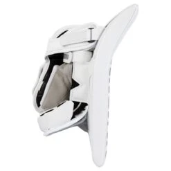 Vaughn Velocity V9 Pro Carbon Senior Goalie Blocker 9 Vaughn Velocity V9 Pro Carbon Senior Goalie Blocker -Hockey Series Store vaughn goalie blocker velocity v9 pro carbon sr inset2