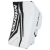 Vaughn Ventus SLR3 Junior Goalie Blocker 1 Vaughn Ventus SLR3 Junior Goalie Blocker -Hockey Series Store vaughn goalie blocker ventus slr3 jr