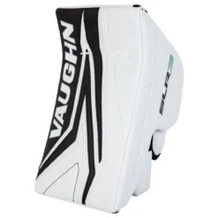 Vaughn Ventus SLR3 Junior Goalie Blocker