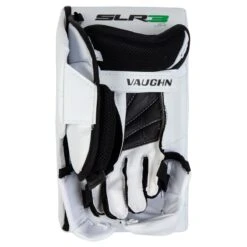 Vaughn Ventus SLR3 Junior Goalie Blocker -Hockey Series Store vaughn goalie blocker ventus slr3 jr inset3