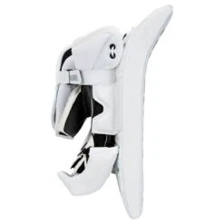 Vaughn Ventus SLR3 Pro Carbon Senior Goalie Blocker 9 Vaughn Ventus SLR3 Pro Carbon Senior Goalie Blocker -Hockey Series Store vaughn goalie blocker ventus slr3 pro carbon sr inset2