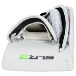 Vaughn Ventus SLR3 Pro Carbon Senior Goalie Blocker 11 Vaughn Ventus SLR3 Pro Carbon Senior Goalie Blocker -Hockey Series Store vaughn goalie blocker ventus slr3 pro carbon sr inset4