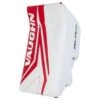 Vaughn Ventus SLR3 Pro Senior Goalie Blocker 2 Vaughn Ventus SLR3 Pro Senior Goalie Blocker -Hockey Series Store vaughn goalie blocker ventus slr3 pro sr