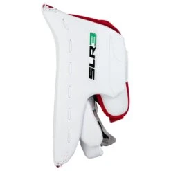 Vaughn Ventus SLR3 Pro Senior Goalie Blocker 8 Vaughn Ventus SLR3 Pro Senior Goalie Blocker -Hockey Series Store vaughn goalie blocker ventus slr3 pro sr inset1