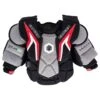 Vaughn Ventus SLR3 Junior Goalie Chest & Arm Protector -Hockey Series Store vaughn goalie chest protector ventus slr3 jr