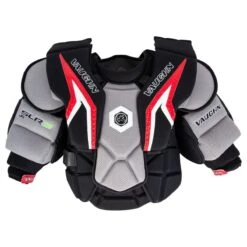 Vaughn Ventus SLR3 Junior Goalie Chest & Arm Protector