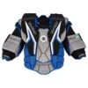 Vaughn Ventus SLR3 Pro Carbon Senior Goalie Chest & Arm Protector 2 Vaughn Ventus SLR3 Pro Carbon Senior Goalie Chest & Arm Protector -Hockey Series Store vaughn goalie chest protector ventus slr3 pro carbon sr