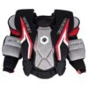 Vaughn Ventus SLR3 Pro Senior Goalie Chest & Arm Protector 2 Vaughn Ventus SLR3 Pro Senior Goalie Chest & Arm Protector -Hockey Series Store vaughn goalie chest protector ventus slr3 pro sr