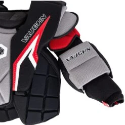 Vaughn Ventus SLR3 Pro Senior Goalie Chest & Arm Protector -Hockey Series Store vaughn goalie chest protector ventus slr3 pro sr inset3
