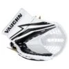 Vaughn Velocity V9 Intermediate Goalie Glove 1 Vaughn Velocity V9 Intermediate Goalie Glove -Hockey Series Store vaughn goalie glove velocity v9 int