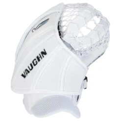 Vaughn Velocity V9 Pro Senior Goalie Glove -Hockey Series Store vaughn goalie glove velocity v9 pro sr inset2