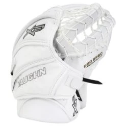 Vaughn Velocity V9 XP 70 Degree Pro Carbon Senior Goalie Glove 8 Vaughn Velocity V9 XP 70 Degree Pro Carbon Senior Goalie Glove -Hockey Series Store vaughn goalie glove velocity v9 xp 70 pro carbon sr inset2
