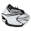 Vaughn Ventus SLR3 Junior Goalie Glove 2 Vaughn Ventus SLR3 Junior Goalie Glove -Hockey Series Store vaughn goalie glove ventus slr3 jr