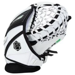 Vaughn Ventus SLR3 Junior Goalie Glove -Hockey Series Store vaughn goalie glove ventus slr3 jr inset2