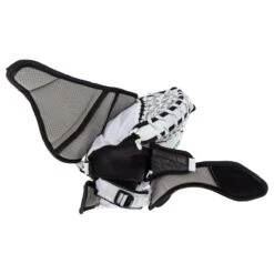 Vaughn Ventus SLR3 Junior Goalie Glove -Hockey Series Store vaughn goalie glove ventus slr3 jr inset3