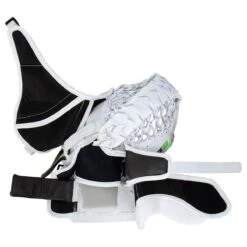 Vaughn Ventus SLR3 Pro Carbon Senior Goalie Glove -Hockey Series Store vaughn goalie glove ventus slr3 pro carbon sr inset3