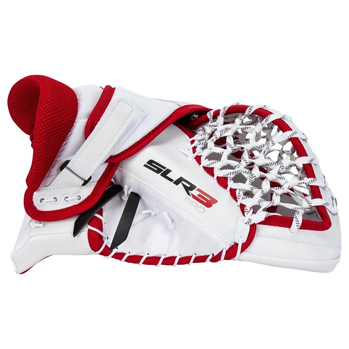 Vaughn Ventus SLR3 Pro Senior Goalie Glove 4 Vaughn Ventus SLR3 Pro Senior Goalie Glove - Image 2