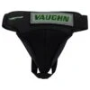 Vaughn Ventus SLR Junior Goalie Jock Cup -Hockey Series Store vaughn goalie jock cup ventus slr jr