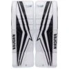 Vaughn Velocity V9 Intermediate Goalie Leg Pads 1 Vaughn Velocity V9 Intermediate Goalie Leg Pads -Hockey Series Store vaughn goalie leg pads velocity v9 int