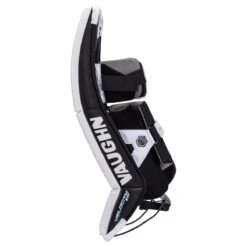 Vaughn Velocity V9 Intermediate Goalie Leg Pads -Hockey Series Store vaughn goalie leg pads velocity v9 int inset1