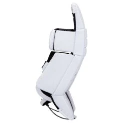 Vaughn Velocity V9 Intermediate Goalie Leg Pads -Hockey Series Store vaughn goalie leg pads velocity v9 int inset2