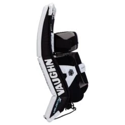 Vaughn Velocity V9 Junior Goalie Leg Pads -Hockey Series Store vaughn goalie leg pads velocity v9 jr inset1
