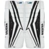 Vaughn Velocity V9 Youth Goalie Leg Pads 2 Vaughn Velocity V9 Youth Goalie Leg Pads -Hockey Series Store vaughn goalie leg pads velocity v9 yt