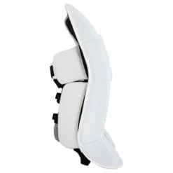 Vaughn Velocity V9 Youth Goalie Leg Pads 10 Vaughn Velocity V9 Youth Goalie Leg Pads -Hockey Series Store vaughn goalie leg pads velocity v9 yt inset2