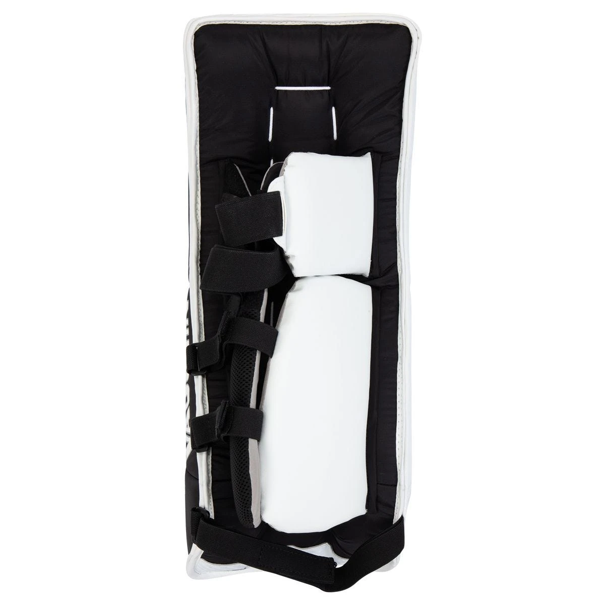 Vaughn Velocity V9 Youth Goalie Leg Pads 6 Vaughn Velocity V9 Youth Goalie Leg Pads - Image 4