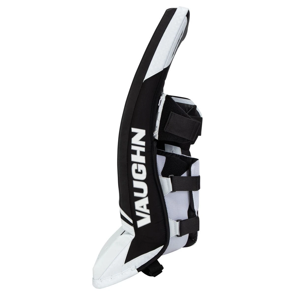 Vaughn Ventus SLR3 Junior Goalie Leg Pads 4 Vaughn Ventus SLR3 Junior Goalie Leg Pads - Image 2