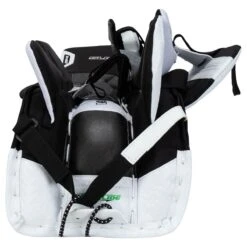 Vaughn Ventus SLR3 Junior Goalie Leg Pads 13 Vaughn Ventus SLR3 Junior Goalie Leg Pads -Hockey Series Store vaughn goalie leg pads ventus slr3 jr inset5